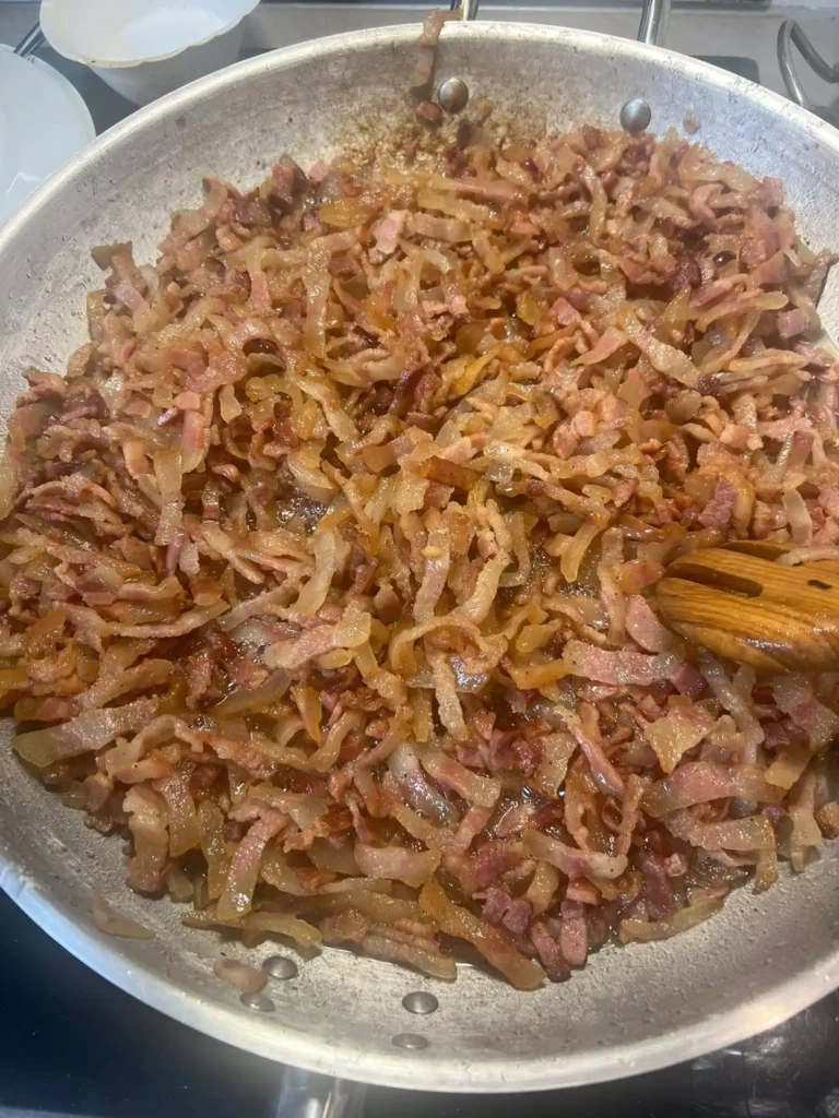 bacon_loeg