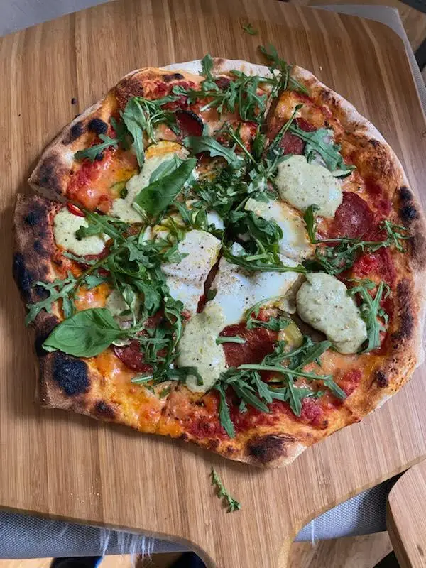 feardig_pizza