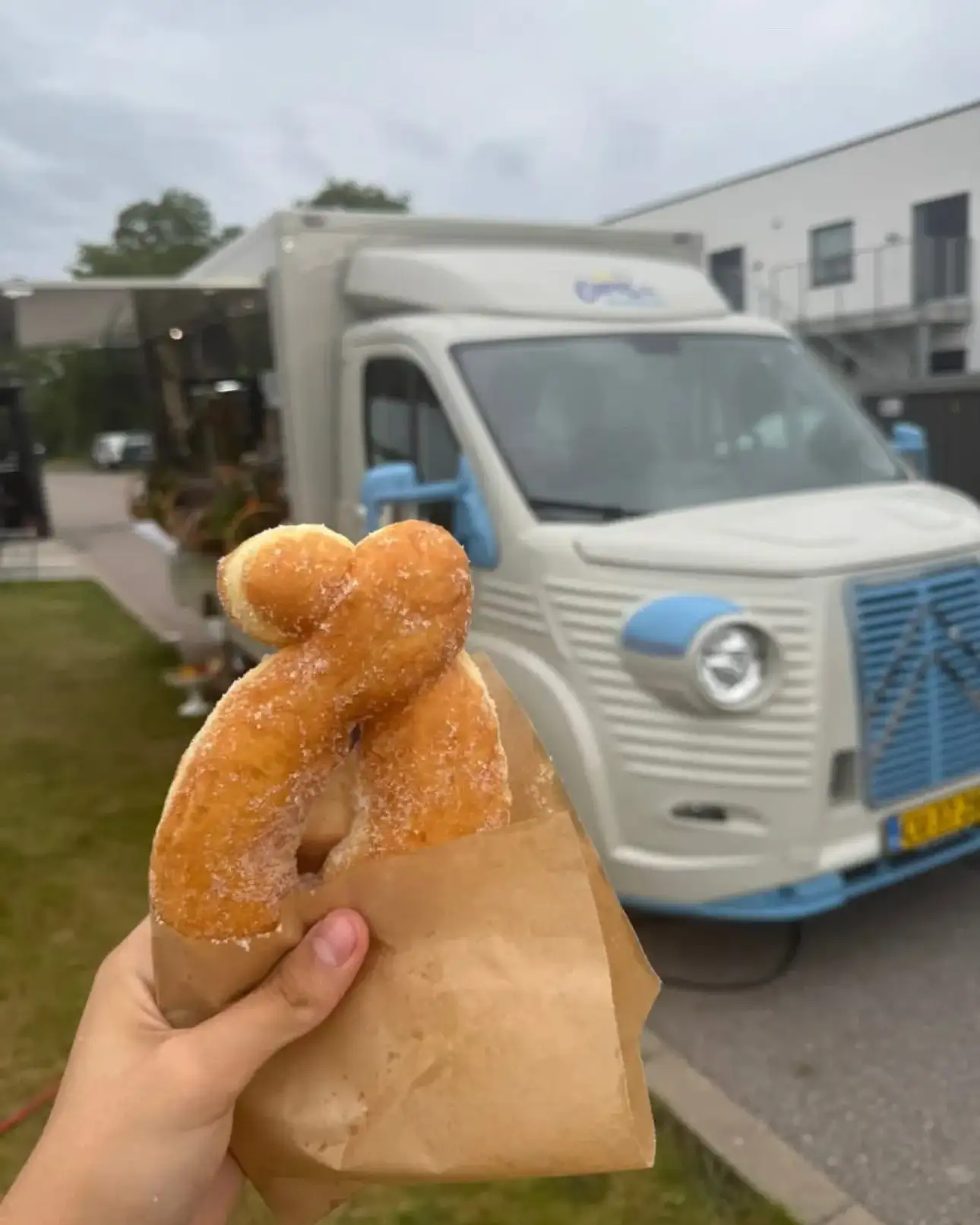 friture_broed_front