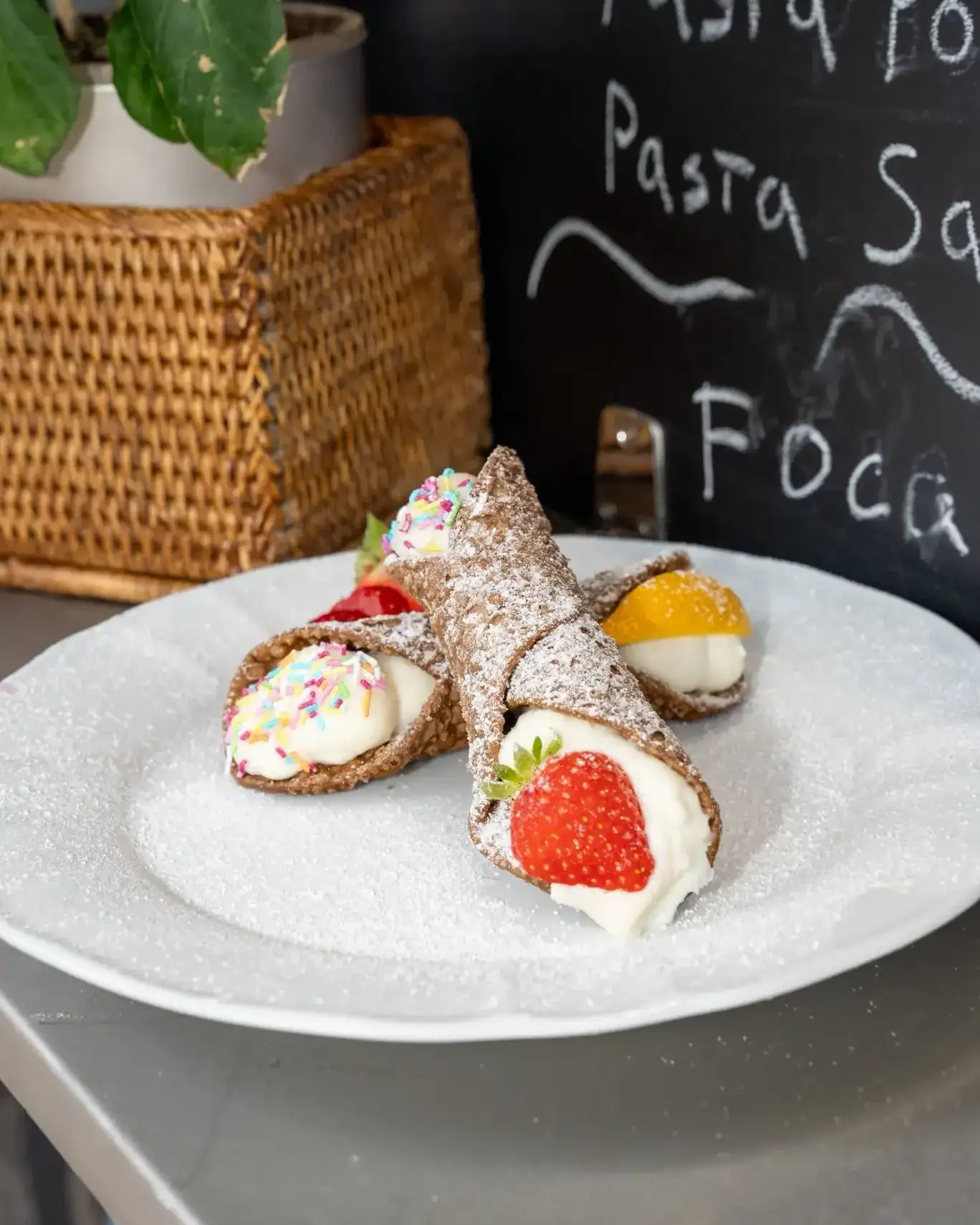 pandekager_closeup-e1757395255105