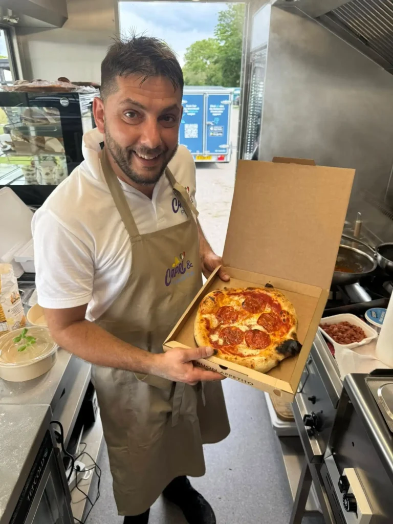 pizza_i_bakke