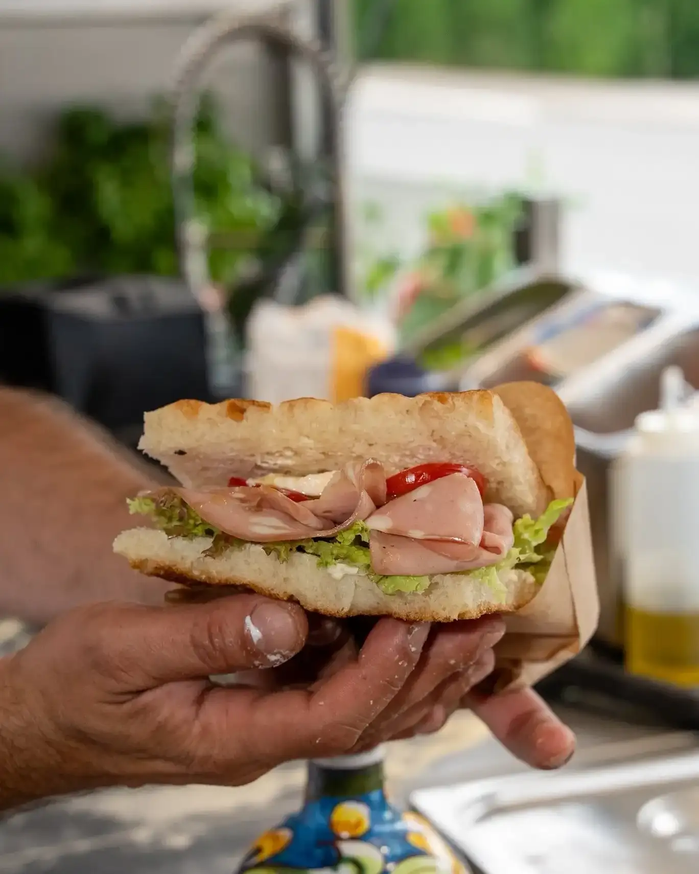 sandwich_slids-e1757395314715